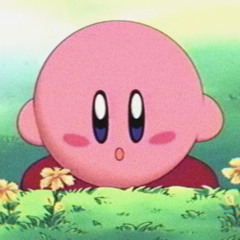 Kirby