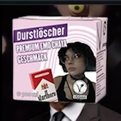 Hanner hat gesagt ich soll das hochladen