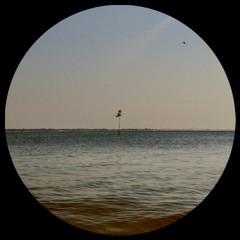 Mateba Vasilca - Globosphere