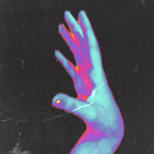 Set 03 : 35.9679, -77.4452 (Hard Techno, Hard Trance)