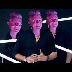 Pan Klipcio - Pendolino (Cover)