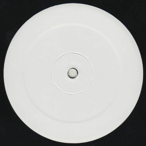 Sergio Mendes- Mas Que Nada-  Remix DMC - Nilton Fatore Edit