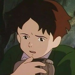 لساك عنيد(2021)آية محمد.