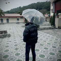 HOUSELAK FULL VIET MIX BAYBEBOY