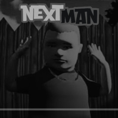 NEXTman