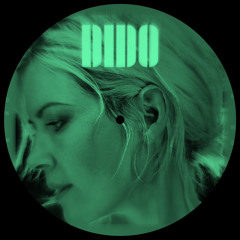 Dido - White Flag (Luke More Remix)