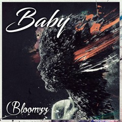 Bloomzz - Baby