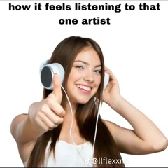 Illusions (feat.Croakk)#👻🖤 #💭💭💭