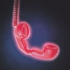 Nozomi Kitay - Moshi Moshi ft UMIE