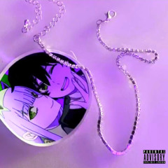 used2 (prod. BEARKID)