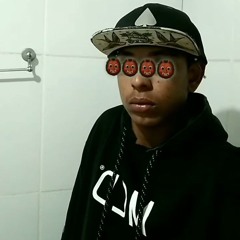crv_33