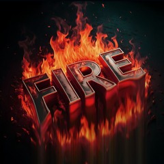 FIRE! - MOONBOY TRINITY CONTEST