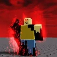 Script Builder John Doe Chase Theme - Forsaken UST