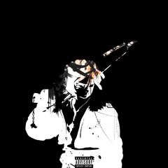 squall prod. ochoo