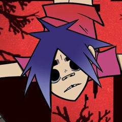 Amor suicidal [jae]
