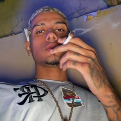 THE BOX 2 - Mc Tuto, Mc Brinquedo, Mc Cebezinho (SPEED UP + GRAVE✅)