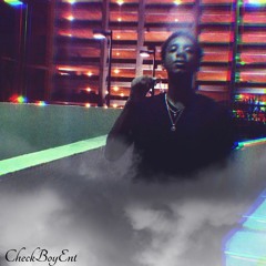 FWM Prod. Almighty Simmy