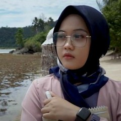 Yollanda - Setia Menanti