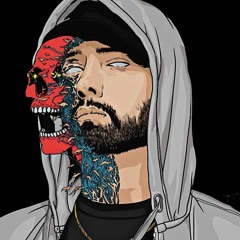 (Free) Eminem Type Beat ft Joyner Lucas - "NO CAP" (Eminem x Joyner Lucas Type Beat 2022)