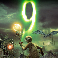 YARiDUBZ NOV 25 BEAT SNiP w/ HADiF10K + BASSFREAK