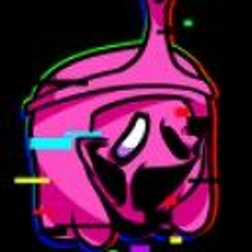 Gummy Substance V2 - FNF