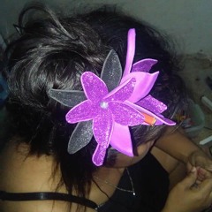 It'll Be Okay Cover Draft - Kiahri