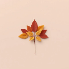 1985 秋、それは小さな死。_