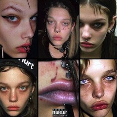 Kai Angel – hurt