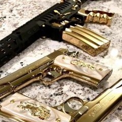 NARCO FT PELON- DONT NEED LOVE