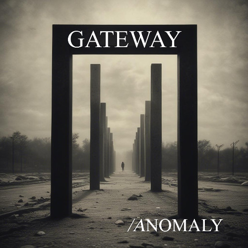 Gateway