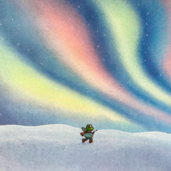 The Star That Didnt Shoot / The Love + Hate (prod. raygun) BONUS