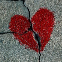 heartless (DTCookedIT)
