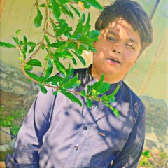 - Ghani Yar da lawano da❤😍
