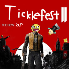 Ticklefest II