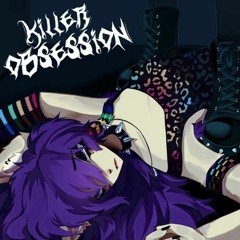 Killer Obsession