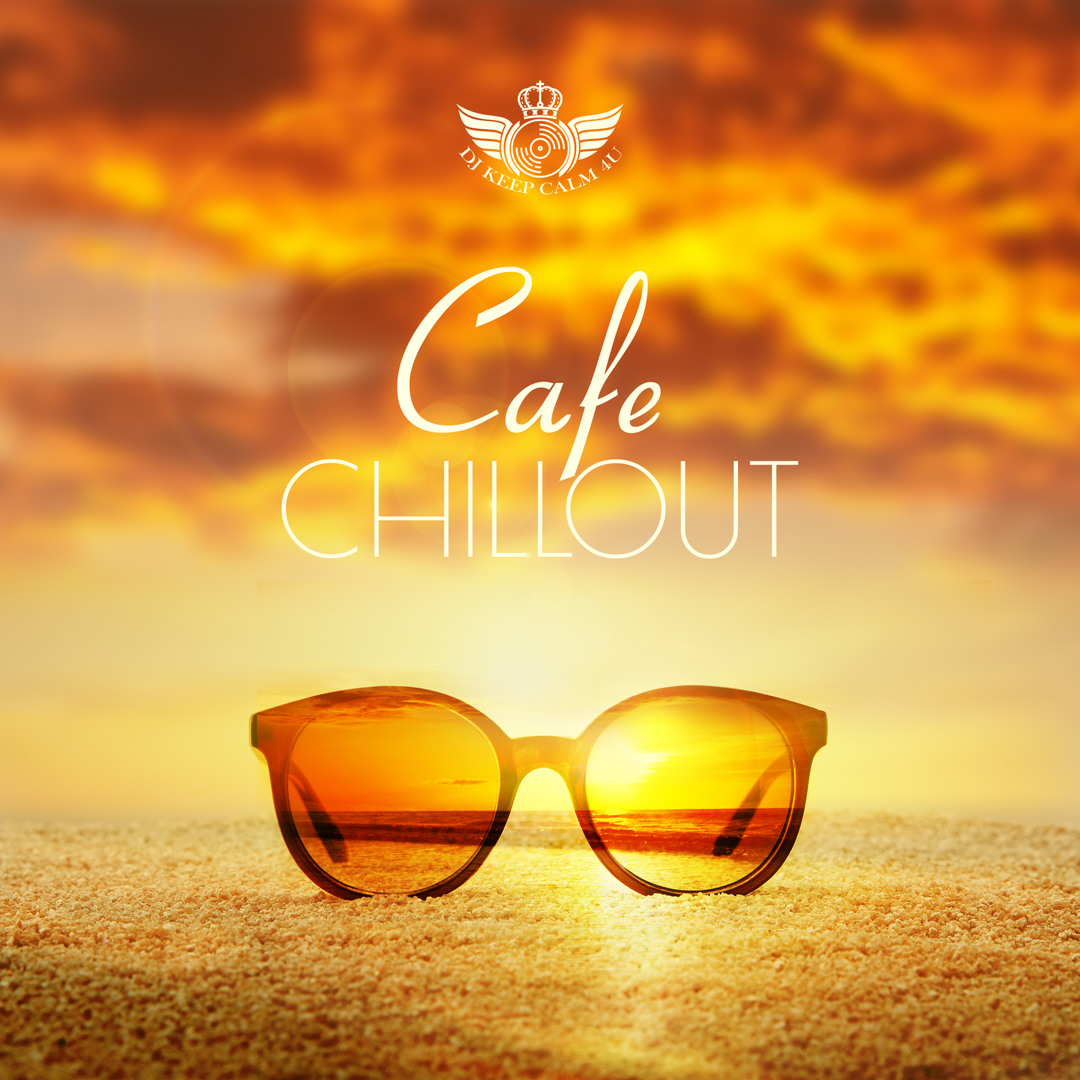 Stream Espresso Bar by Dj Keep Calm 4U | Listen online for free on ...