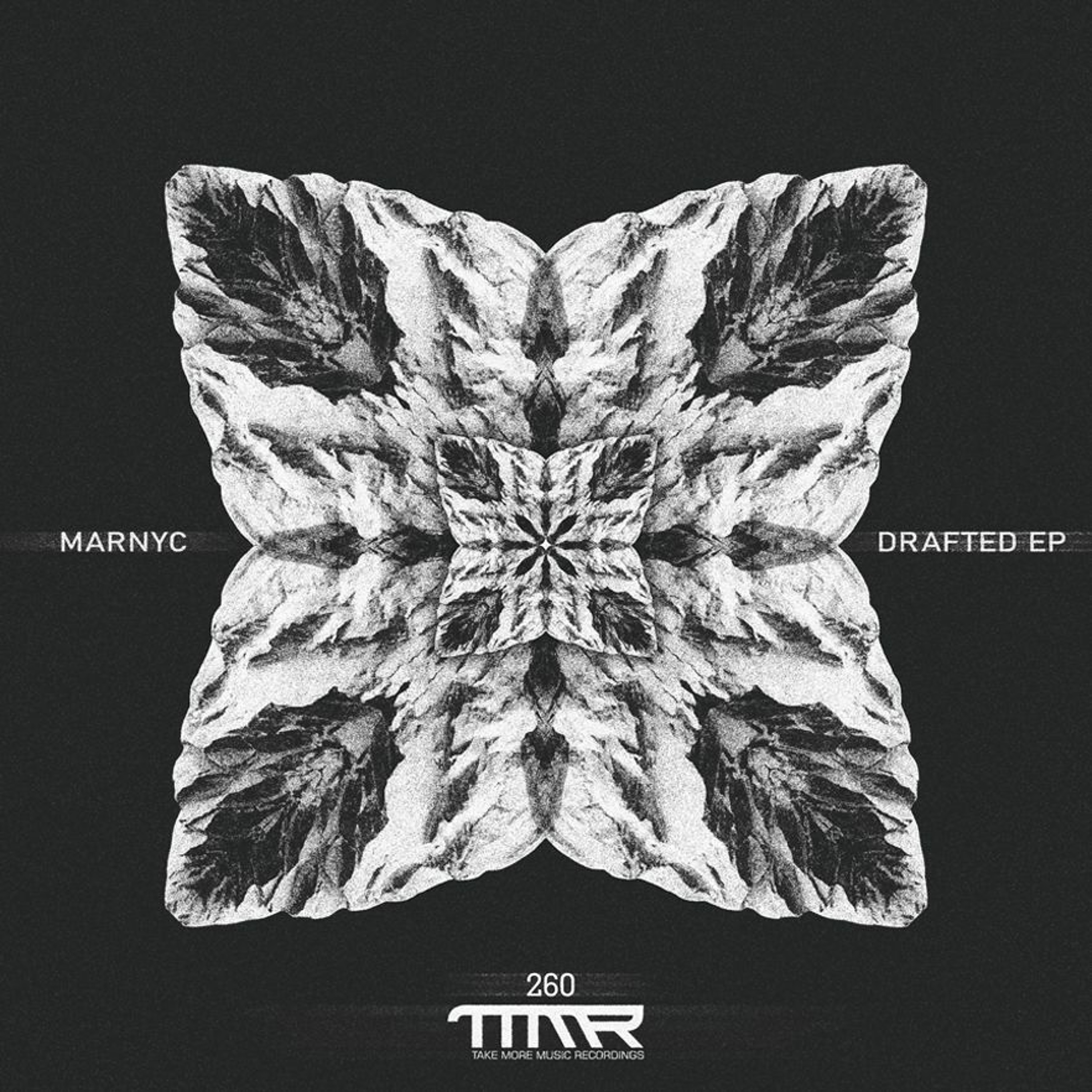 TMM Records