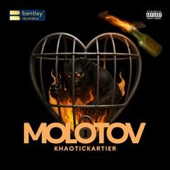 MOLOTOV