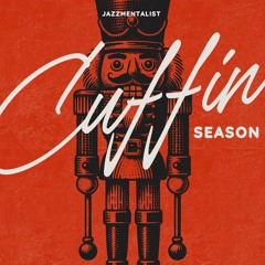Cuffin Season