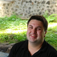 스펀지 루프 26 Ian's Korean Learning Journey (Part 2)