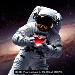 КОСМОС ( Space Ambient )