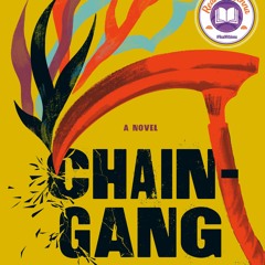 [Download PDF] Chain-Gang All-Stars - Nana Kwame Adjei-Brenyah