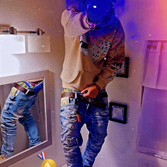 WildChild24x “Stand On Bizz”