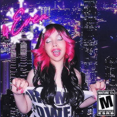 #iLoveBusan (Prod. S4BRINA)