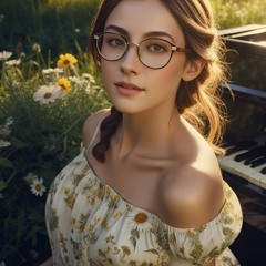 Summer's Song
