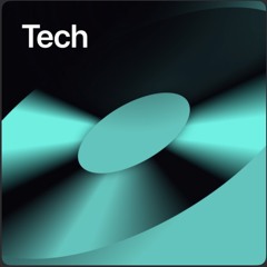 Techno | Deep House | Minimal 🔥