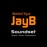 JayB Kyra Demo Artwork