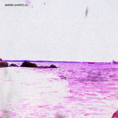 Never Ending Waves