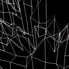 TR023 - nocapz. - Would He?