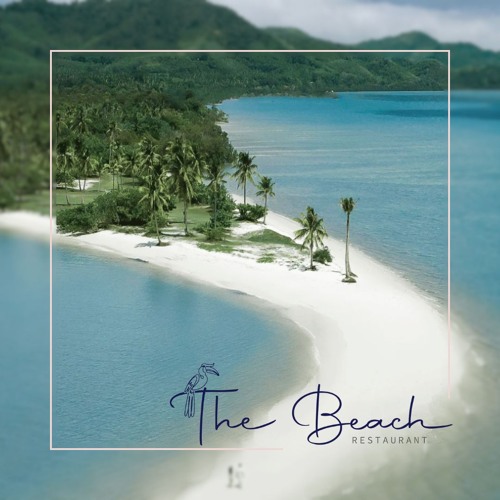 Stream Island Life by Koh Yao Yai | Listen online for free on SoundCloud